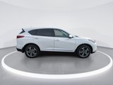 New 2025 Acura RDX SH-AWD w/ Technology Package image 2