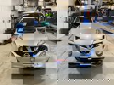Used 2016 Nissan Juke SV image 2