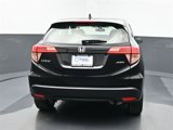 Used 2017 Honda HR-V LX image 4