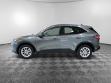 Used 2021 Ford Escape SE w/ Convenience Package image 2