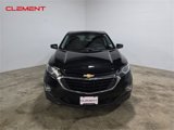 Used 2019 Chevrolet Equinox LT image 2