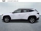 Used 2023 Hyundai Tucson SEL image 5