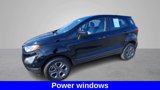 Used 2022 Ford EcoSport S image 4