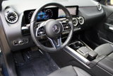 Certified 2023 Mercedes-Benz GLA 250 4MATIC image 5