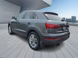 Used 2018 Audi Q3 2.0T Premium Plus image 4