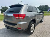Used 2013 Jeep Grand Cherokee Laredo image 5
