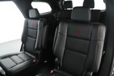 New 2025 Dodge Durango GT image 5