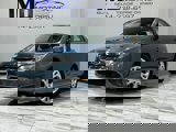 Used 2012 Ford Fusion SE image 2