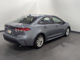 Used 2024 Toyota Corolla LE image 4