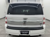 Used 2015 Ford Flex Limited image 5