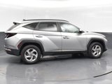 Used 2022 Hyundai Tucson SEL w/ Cargo Package image 5