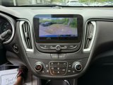 Used 2024 Chevrolet Malibu LT image 6