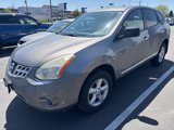 Used 2012 Nissan Rogue S w/ Special Edition Pkg image 3