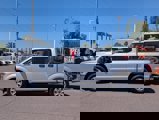 Used 2018 Ford F150 XLT image 3