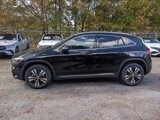 New 2025 Mercedes-Benz GLA 250 image 6