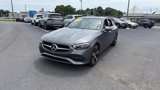 Used 2024 Mercedes-Benz C 300 Sedan image 3