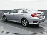 Used 2019 Honda Civic LX image 4