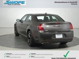 Certified 2023 Chrysler 300 S image 5