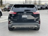 Used 2020 Ford Edge SEL image 6