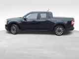 Certified 2022 Ford Maverick Lariat w/ Lariat Luxury Package image 4