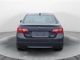 Used 2016 Subaru Legacy 2.5i Premium image 4