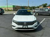 Used 2019 Volkswagen Jetta SE image 4