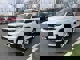 Certified 2022 Jeep Grand Cherokee L Laredo w/ Luxury Tech Group I image 4