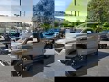Used 2022 Nissan Frontier Pro-X w/ Technology Package image 3