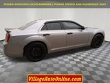 Used 2017 Chrysler 300 Limited w/ Value Package image 4