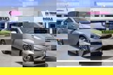 Used 2022 Kia Forte LXS image 3