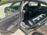 Used 2014 Honda Accord EX-L image 4