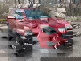 Used 2015 Chevrolet Equinox LTZ image 3
