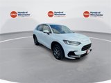 Certified 2023 Honda HR-V EX-L image 2