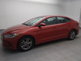 Used 2018 Hyundai Elantra SEL image 2