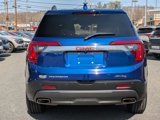 Certified 2023 GMC Acadia AT4 w/ Technology Package image 5