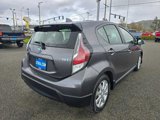 Used 2017 Toyota Prius C Two image 5