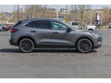 Used 2024 Ford Escape Active image 2