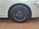 Used 2011 Buick Lucerne CX image 4