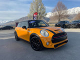 Used 2015 MINI Cooper S image 6