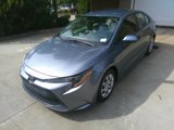 Used 2020 Toyota Corolla LE image 5