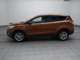 Used 2017 Ford Escape SE image 2