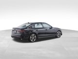 Used 2023 Audi A4 2.0T Premium Plus image 5