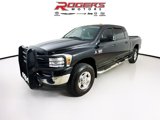 Used 2008 Dodge Ram 3500 Truck SXT w/ Popular Equipment Group image 3