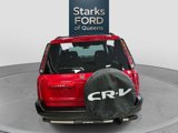 Used 2000 Honda CR-V EX image 5