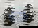 Used 2014 Chevrolet Equinox LS image 3