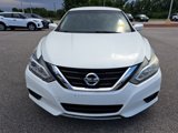 Used 2018 Nissan Altima 2.5 SV image 3