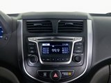 Used 2015 Hyundai Accent GLS image 4