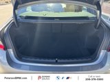 Used 2024 BMW 330i xDrive Sedan w/ Convenience Package image 6