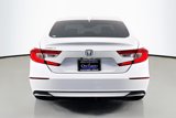 Used 2018 Honda Accord LX image 3