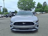 Used 2023 Ford Mustang Premium image 2
